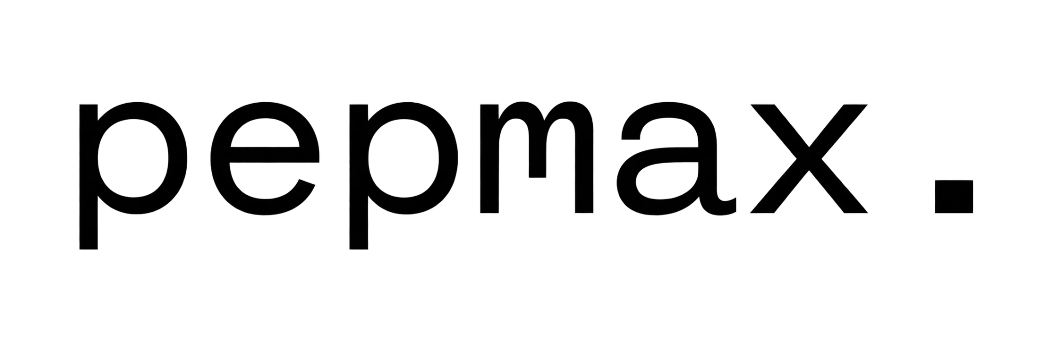 PepMax